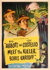 Abbott And Costello Meet The Killer (1949).jpg